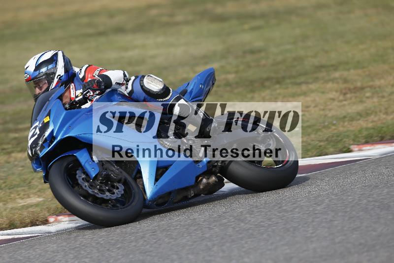 /48 03.10.2026  Speer Racing ADR/Gruppe gelb/82